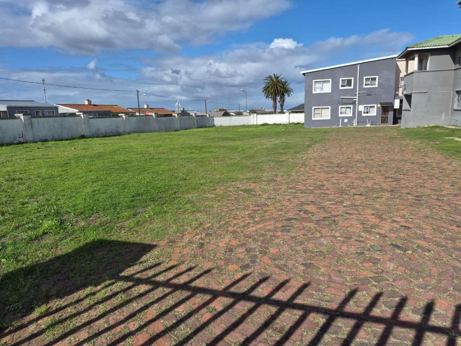 3 Bedroom Property for Sale in Algoa Park Eastern Cape
